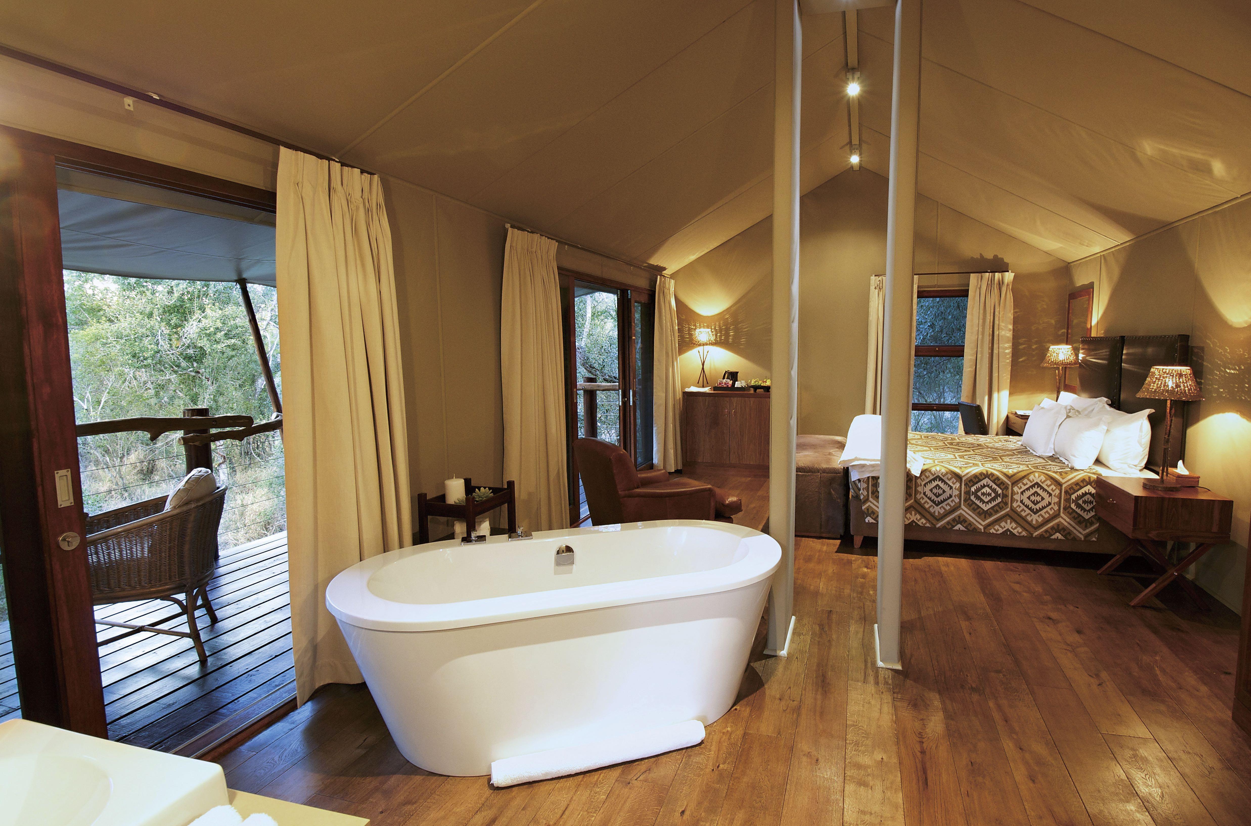 Kapama Buffalo Camp Kapama Game Reserve Bagian luar foto